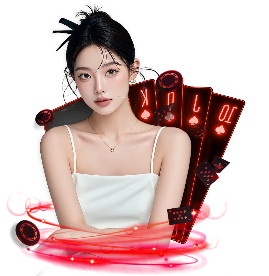 บาคาร่า1688เครดิตฟรี